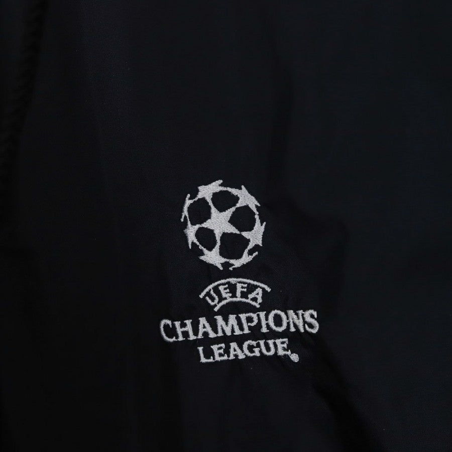 Giaccone Champions League Inter 1999/2000 - Home (7)