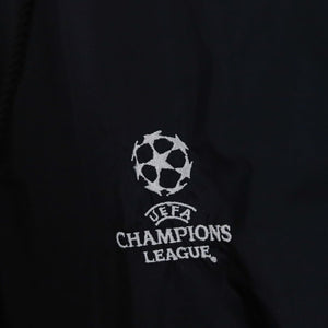 Giaccone Champions League Inter 1999/2000 - Home (7)