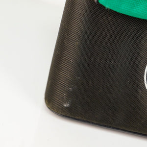 borsone Venezia Giacomin Sport 1994/1995 by Giacomin - Home (11)