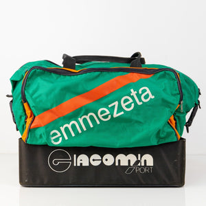 borsone Venezia Giacomin Sport 1994/1995 by Giacomin - Home (2)