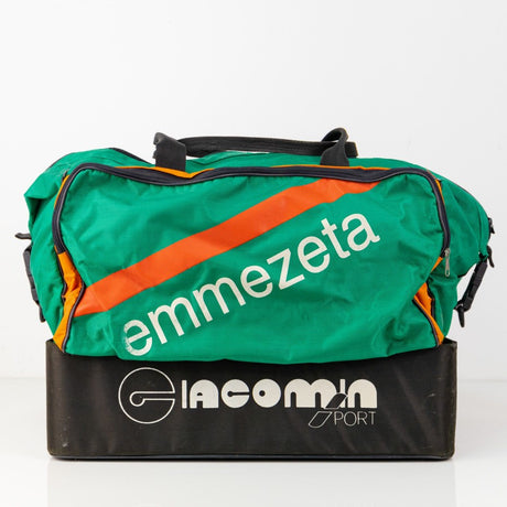 borsone Venezia Giacomin Sport 1994/1995 by Giacomin - Home (2)