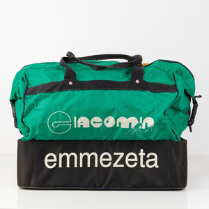 borsone Venezia Giacomin Sport 1994/1995 by Giacomin - Home (3)