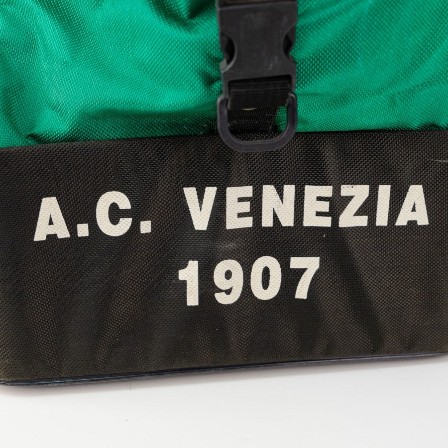 borsone Venezia Giacomin Sport 1994/1995 by Giacomin - Home (4)