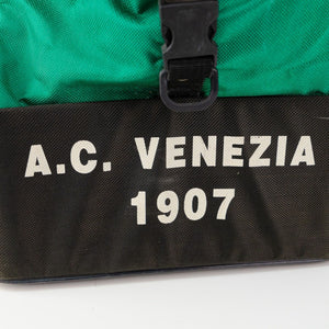 borsone Venezia Giacomin Sport 1994/1995 by Giacomin - Home (4)