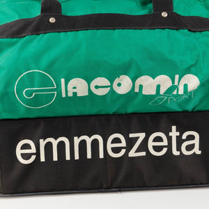 borsone Venezia Giacomin Sport 1994/1995 by Giacomin - Home (5)