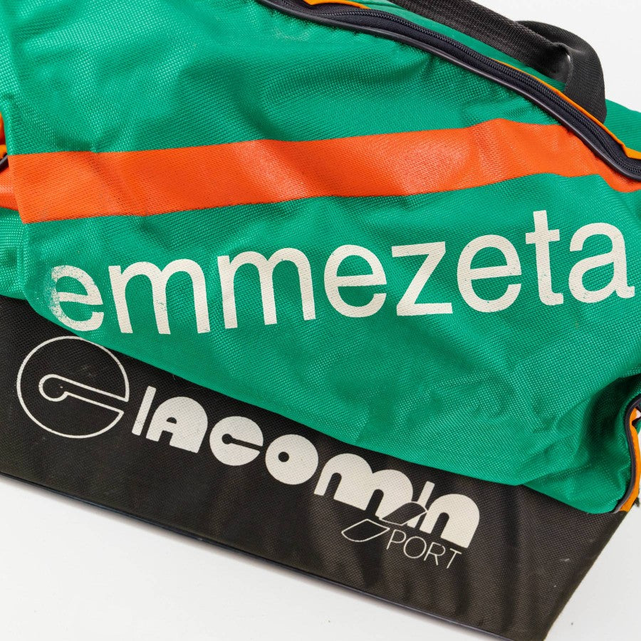 borsone Venezia Giacomin Sport 1994/1995 by Giacomin - Home (6)