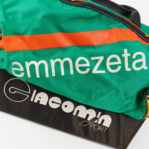 borsone Venezia Giacomin Sport 1994/1995 by Giacomin - Home (6)