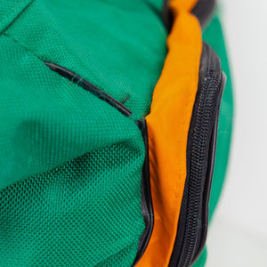 borsone Venezia Giacomin Sport 1994/1995 by Giacomin - Home (7)