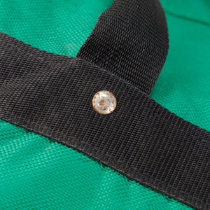 borsone Venezia Giacomin Sport 1994/1995 by Giacomin - Home (8)