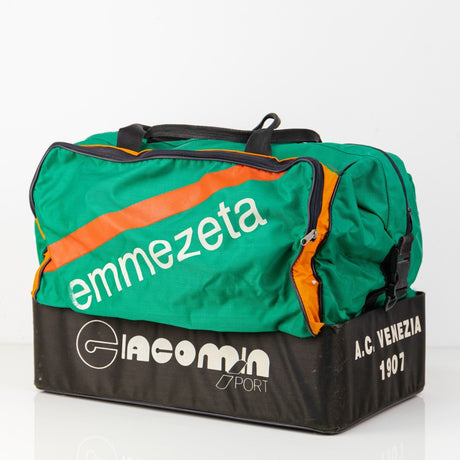 borsone Venezia Giacomin Sport 1994/1995 by Giacomin - Home