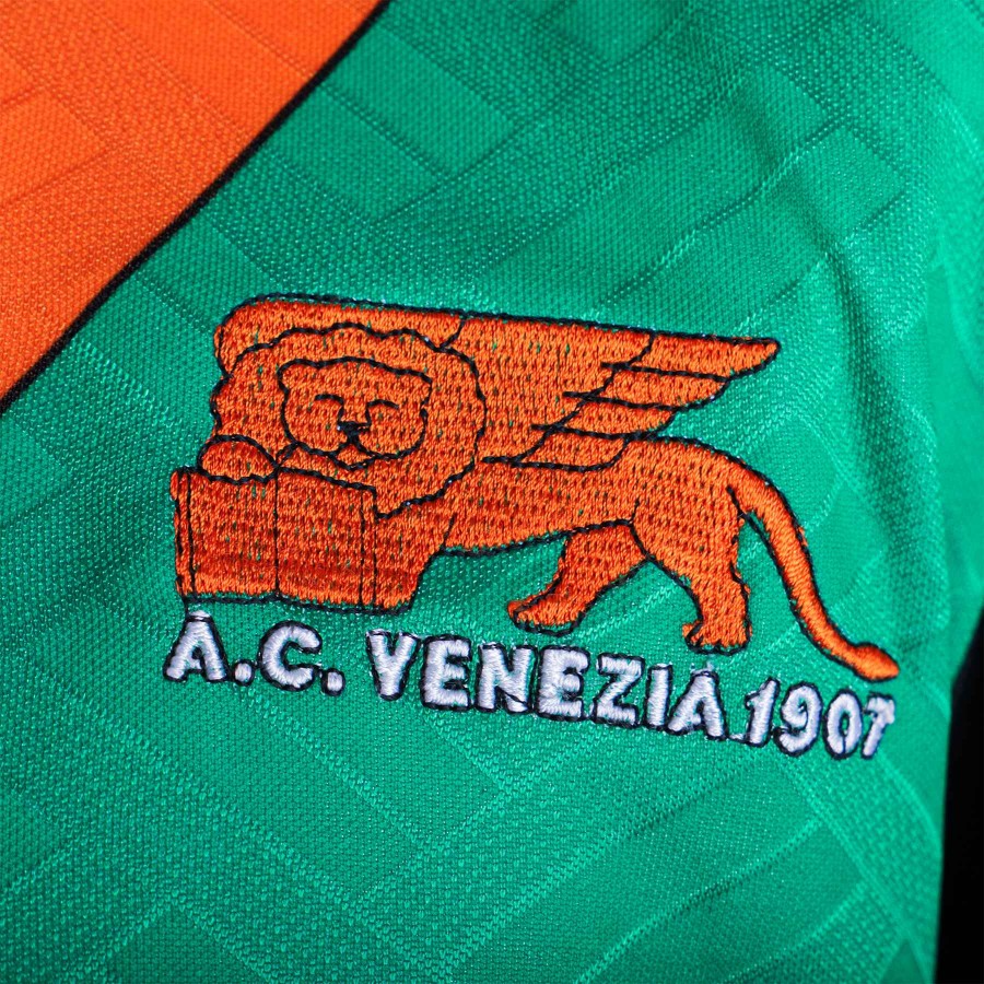 MAGLIA VENEZIA HOME GIACOMIN N2 1993/1994 by Giacomin - Home (4)