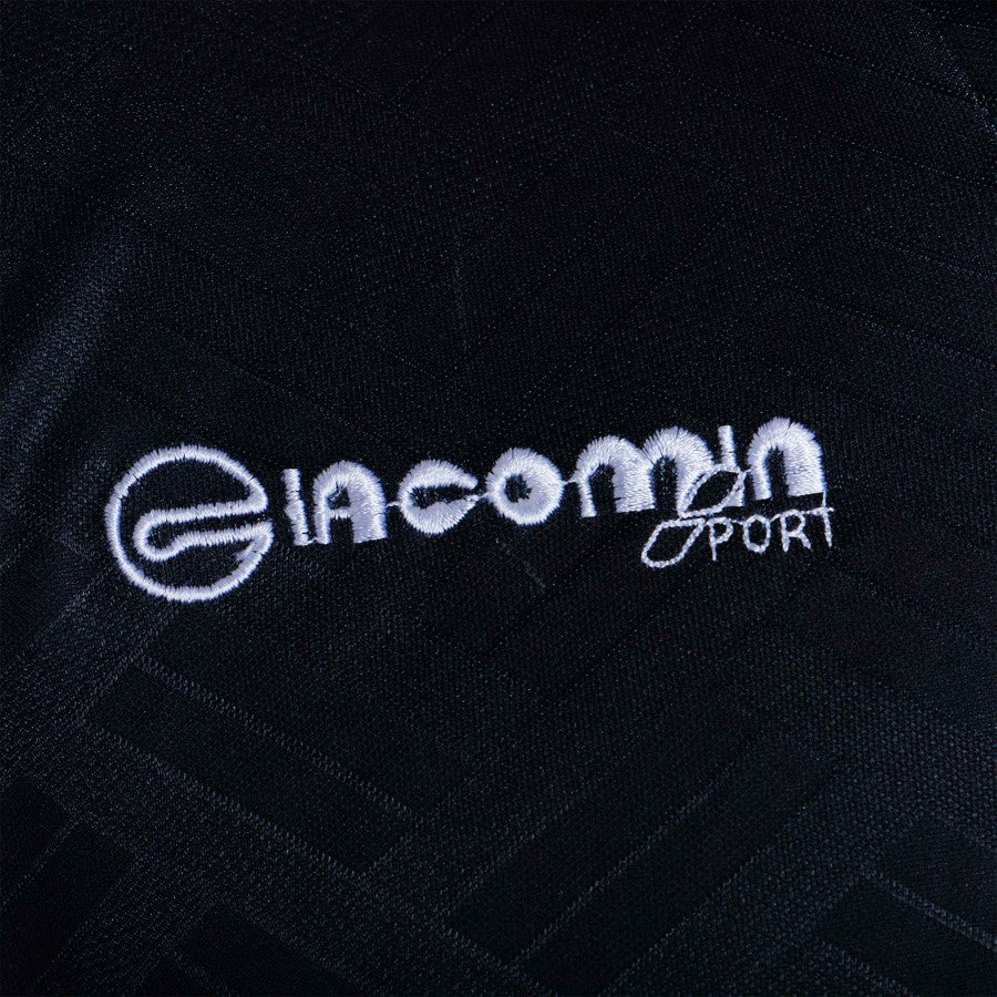 MAGLIA VENEZIA HOME GIACOMIN N2 1993/1994 by Giacomin - Home (5)