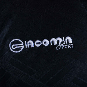 MAGLIA VENEZIA HOME GIACOMIN N2 1993/1994 by Giacomin - Home (5)