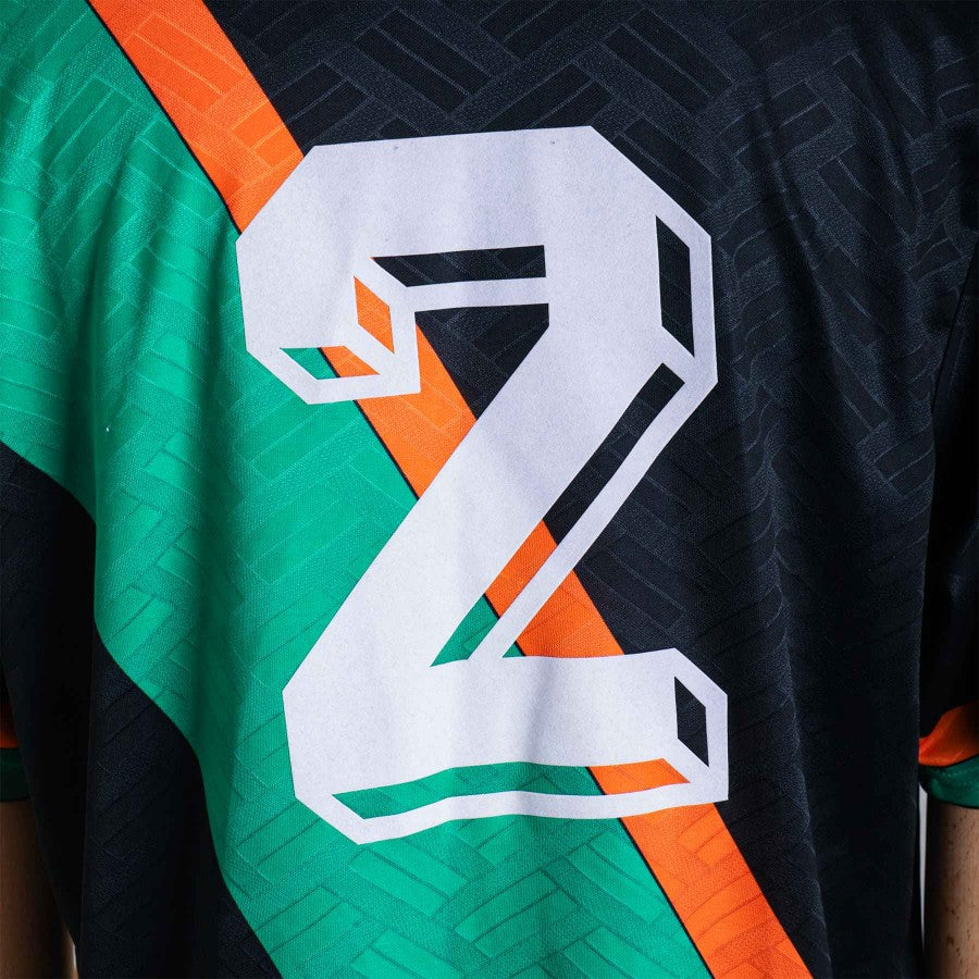 MAGLIA VENEZIA HOME GIACOMIN N2 1993/1994 by Giacomin - Home (6)