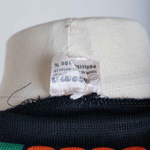 MAGLIA VENEZIA HOME GIACOMIN N2 1993/1994 by Giacomin - Home (7)