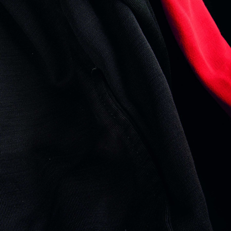 felpa milan gianni rivera 1985/1986 by Gianni Rivera - Home (10)