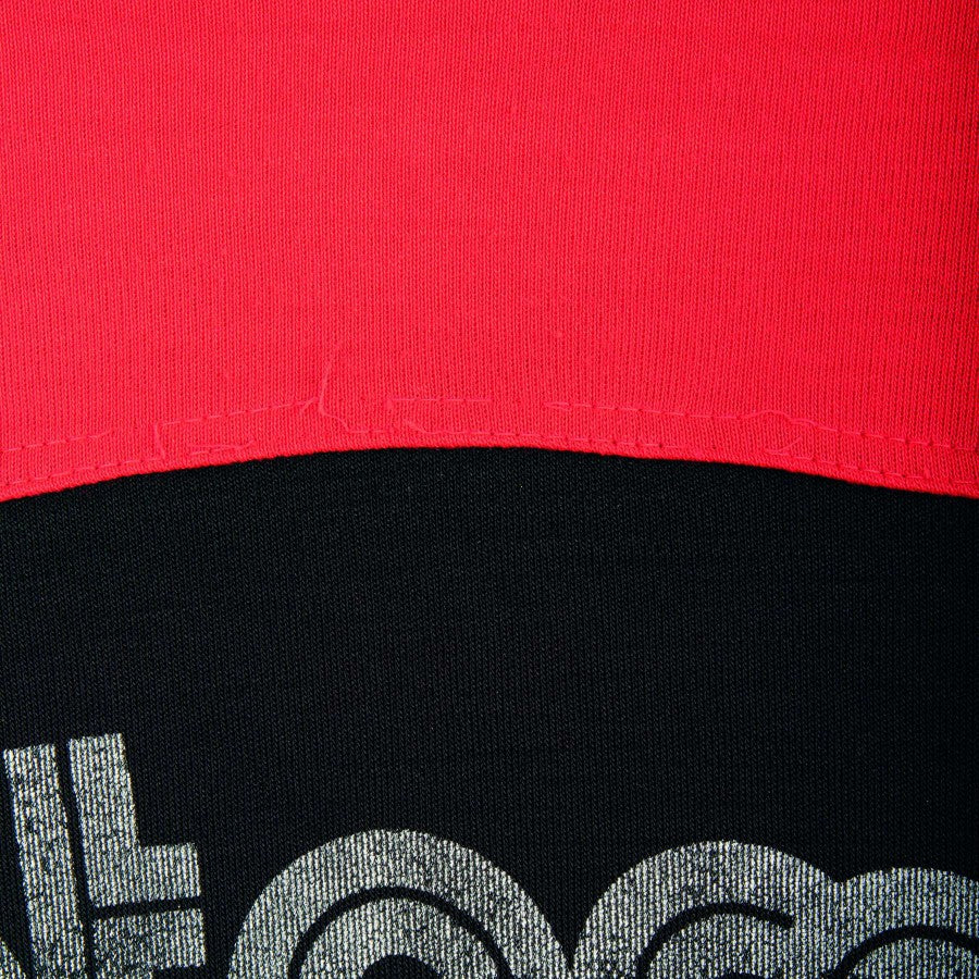 felpa milan gianni rivera 1985/1986 by Gianni Rivera - Home (11)