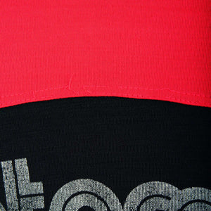 felpa milan gianni rivera 1985/1986 by Gianni Rivera - Home (11)