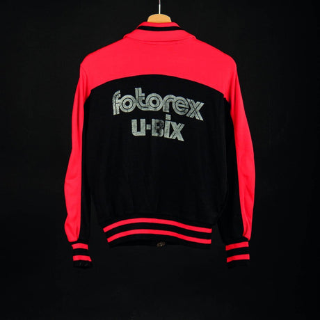 felpa milan gianni rivera 1985/1986 by Gianni Rivera - Home (2)