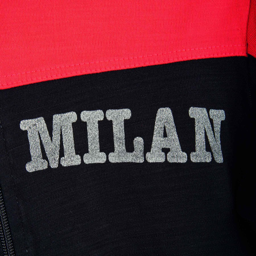 felpa milan gianni rivera 1985/1986 by Gianni Rivera - Home (4)