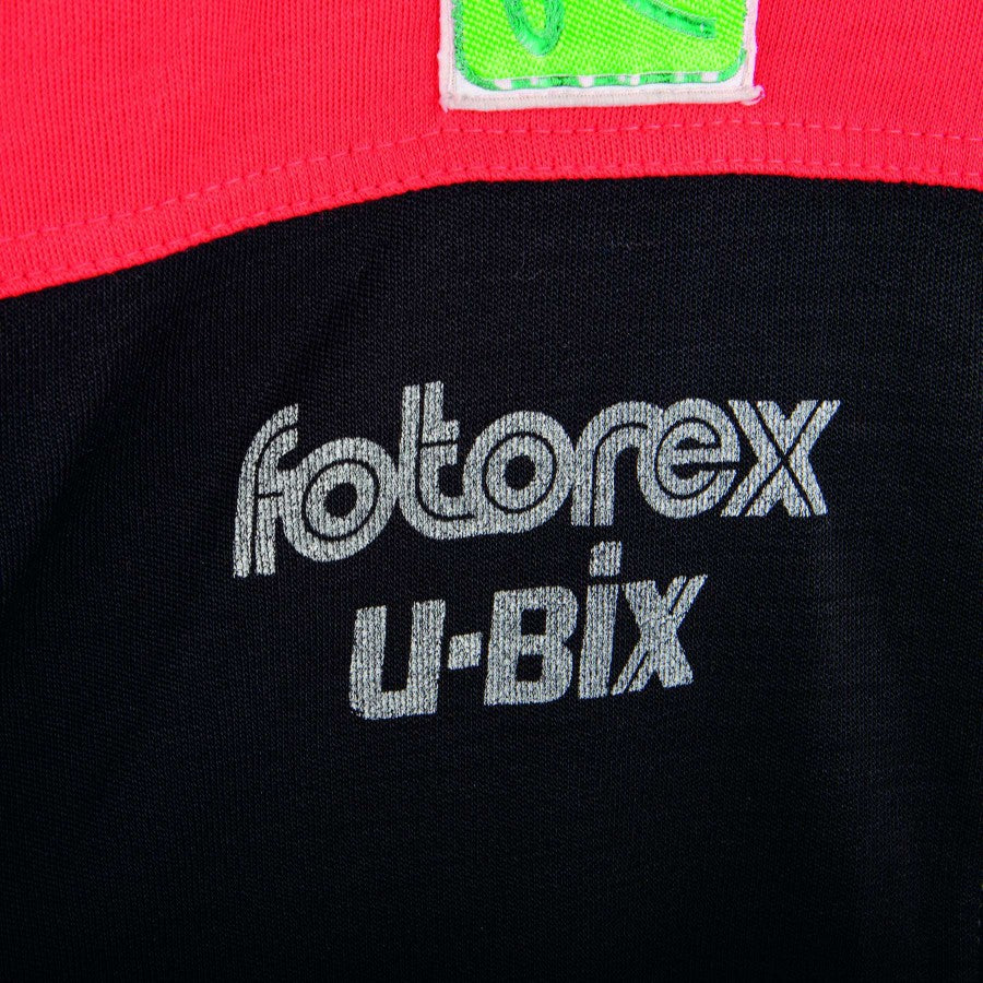 felpa milan gianni rivera 1985/1986 by Gianni Rivera - Home (5)