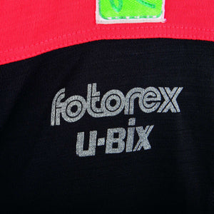 felpa milan gianni rivera 1985/1986 by Gianni Rivera - Home (5)