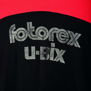 felpa milan gianni rivera 1985/1986 by Gianni Rivera - Home (6)