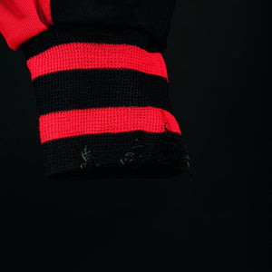 felpa milan gianni rivera 1985/1986 by Gianni Rivera - Home (7)