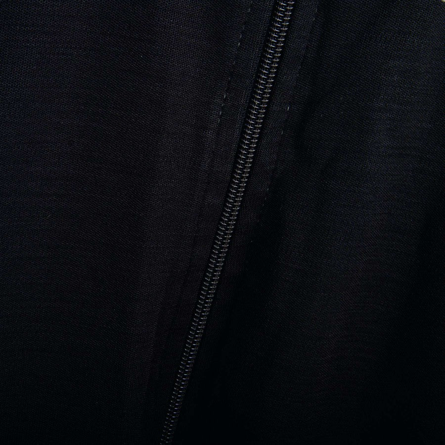 felpa milan gianni rivera 1985/1986 by Gianni Rivera - Home (8)