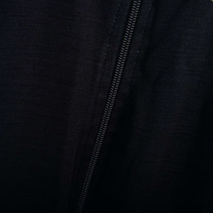 felpa milan gianni rivera 1985/1986 by Gianni Rivera - Home (8)