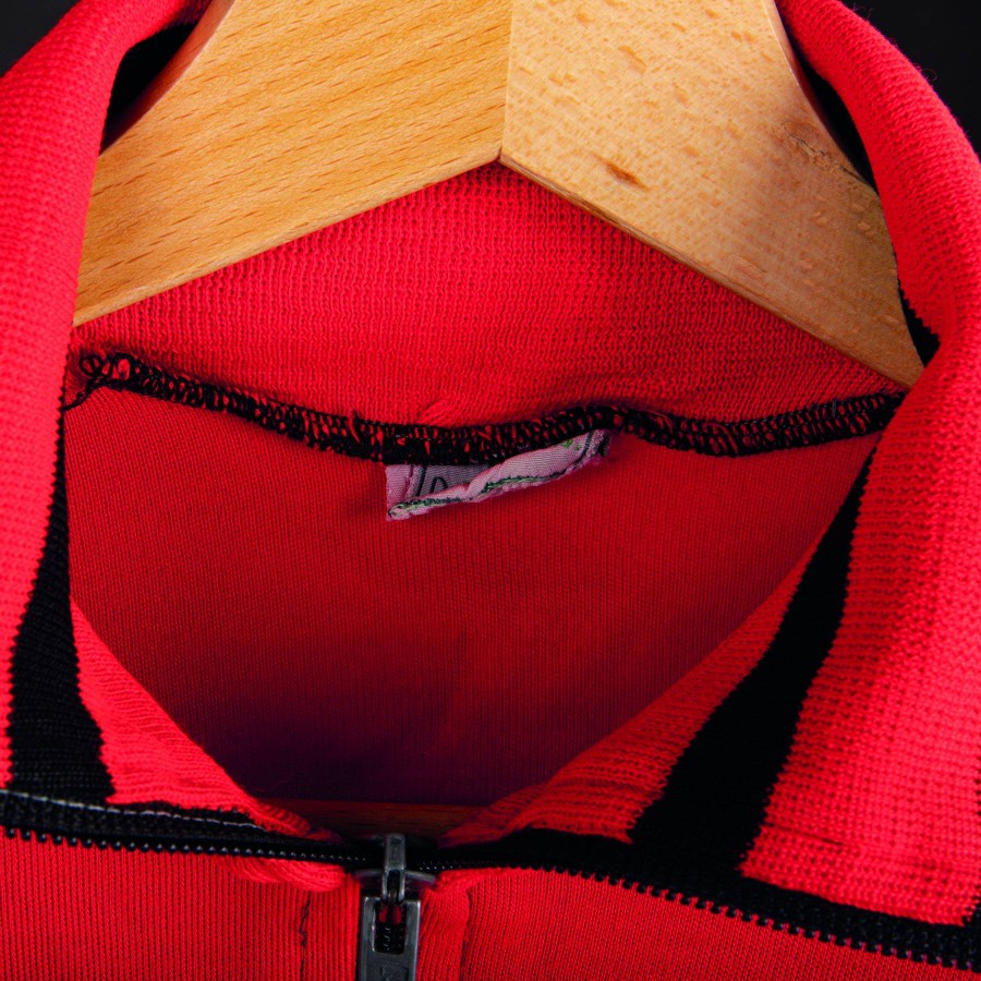 felpa milan gianni rivera 1985/1986 by Gianni Rivera - Home (9)