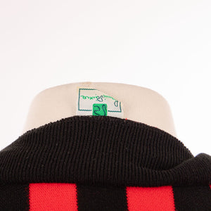 maglia home milan 1985/1986 by Gianni Rivera - Home (9)