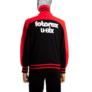 tuta milan gianni rivera 1985/1986 by Gianni Rivera - Home (2)