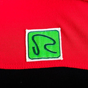 tuta milan gianni rivera 1985/1986 by Gianni Rivera - Home (4)