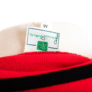 tuta milan gianni rivera 1985/1986 by Gianni Rivera - Home (5)