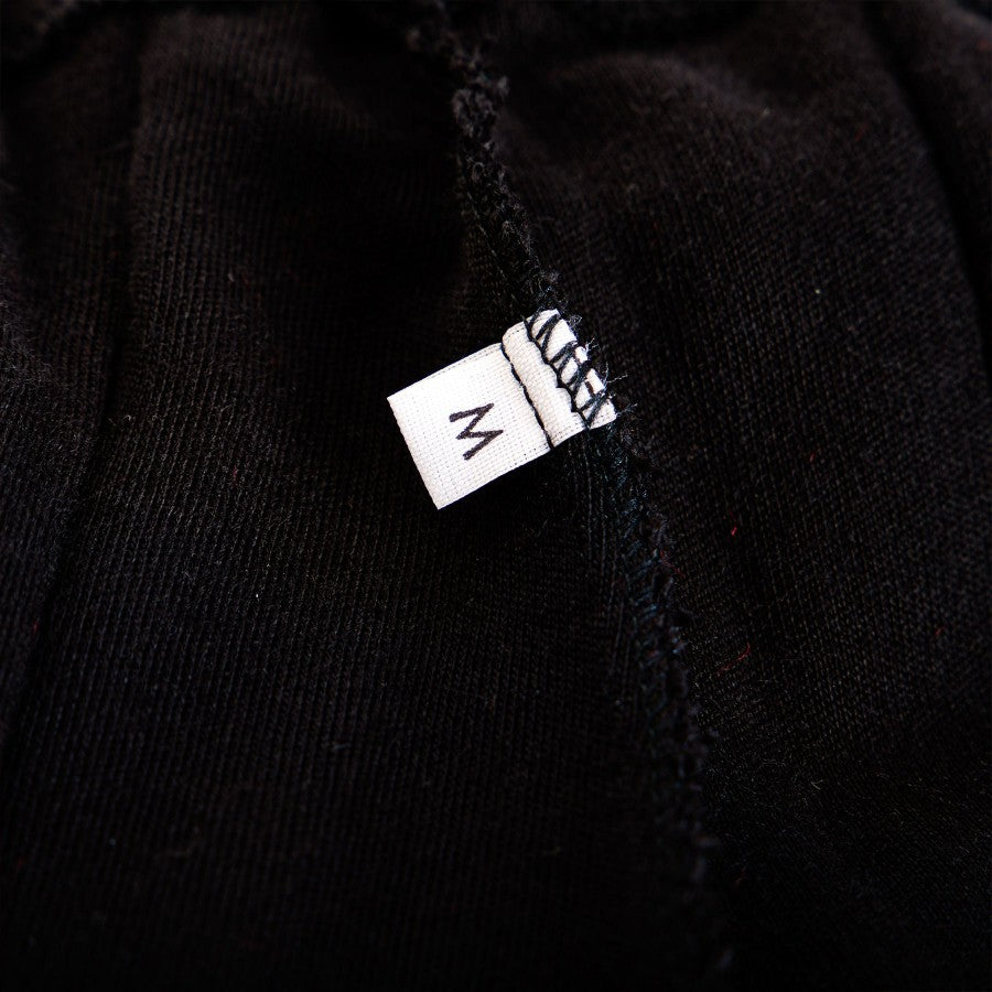 tuta milan gianni rivera 1985/1986 by Gianni Rivera - Home (6)