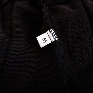 tuta milan gianni rivera 1985/1986 by Gianni Rivera - Home (6)