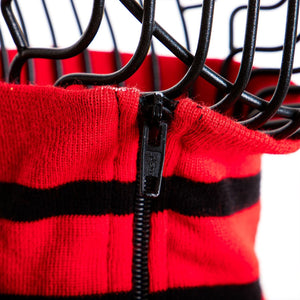 tuta milan gianni rivera 1985/1986 by Gianni Rivera - Home (7)