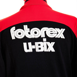 tuta milan gianni rivera 1985/1986 by Gianni Rivera - Home (9)