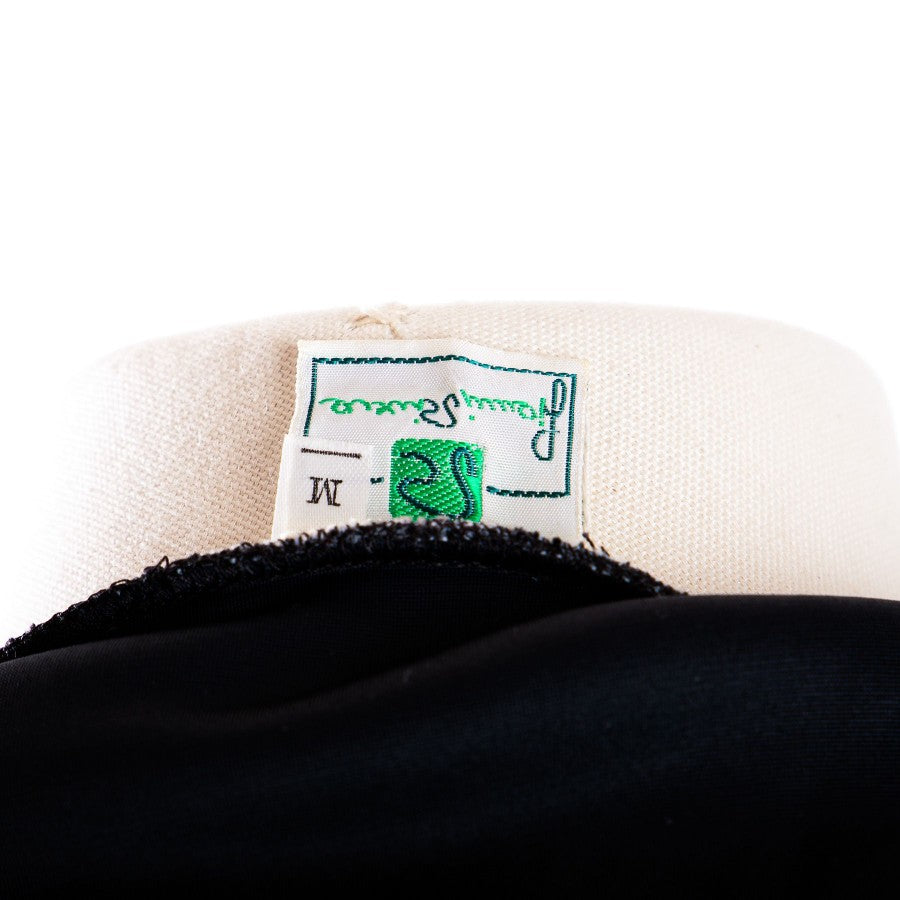 tuta milan gianni rivera allenamento 1985/1986 by Gianni Rivera - Home (5)