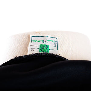 tuta milan gianni rivera allenamento 1985/1986 by Gianni Rivera - Home (5)