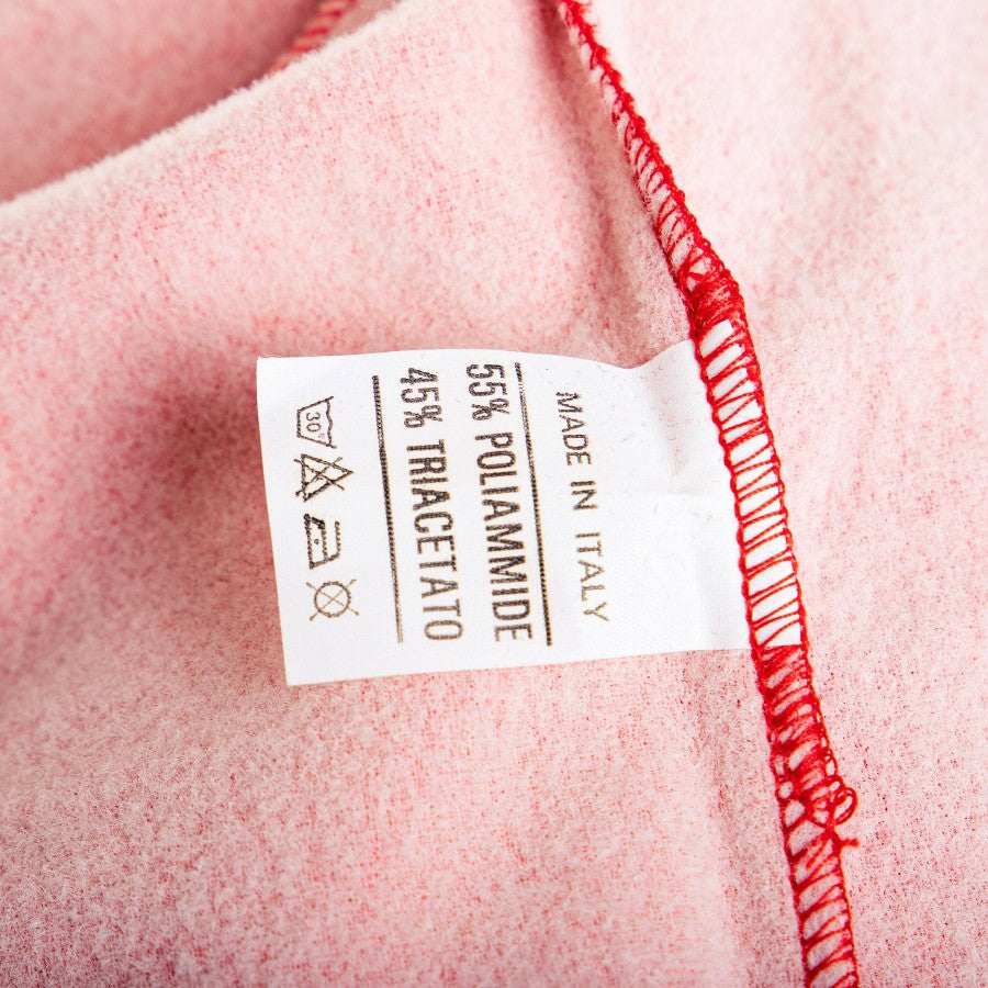 tuta milan gianni rivera allenamento 1985/1986 by Gianni Rivera - Home (6)