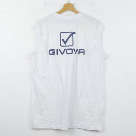 Canotta Salernitana Givova 2013/2014 by GIVOVA - Home (2)