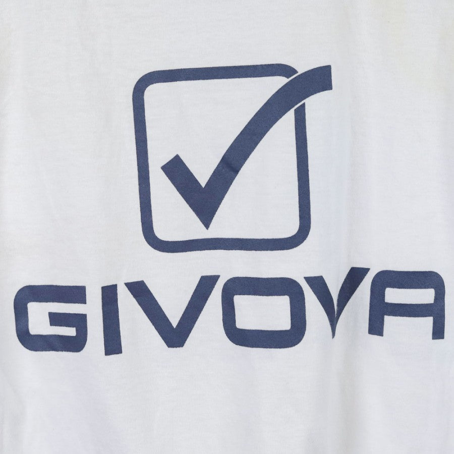 Canotta Salernitana Givova 2013/2014 by GIVOVA - Home (3)