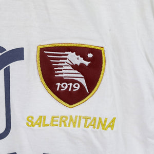 Canotta Salernitana Givova 2013/2014 by GIVOVA - Home (4)