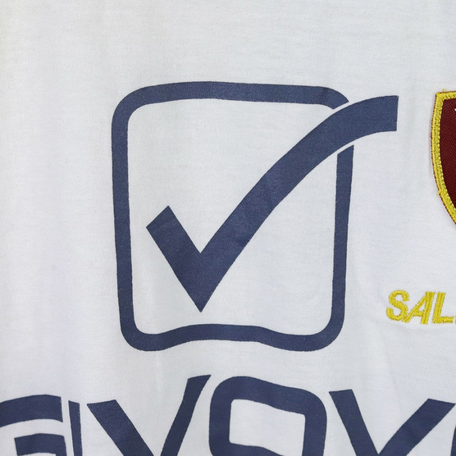 Canotta Salernitana Givova 2013/2014 by GIVOVA - Home (5)