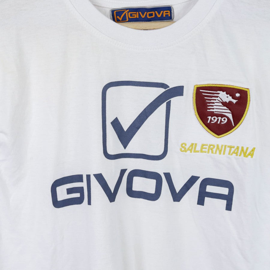 Canotta Salernitana Givova 2013/2014 by GIVOVA - Home (6)