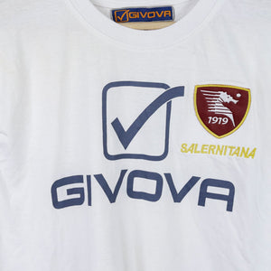 Canotta Salernitana Givova 2013/2014 by GIVOVA - Home (6)