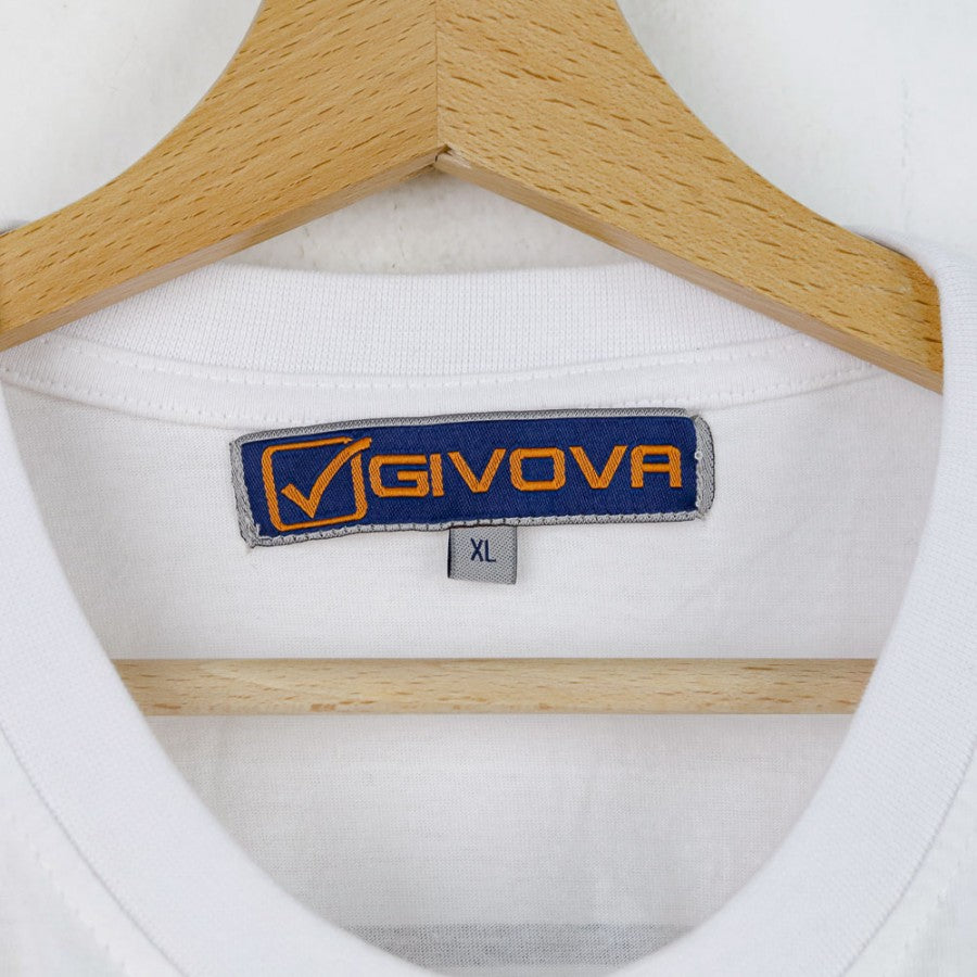 Canotta Salernitana Givova 2013/2014 by GIVOVA - Home (7)