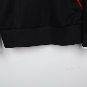 Felpa Catania Givova  by GIVOVA - Maglie vintage scontate del 30% (10)